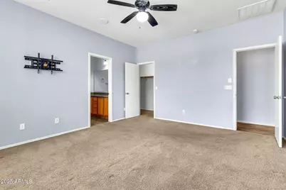 18286 La Posada Court, Gold Canyon, AZ 85118 - Photo 10