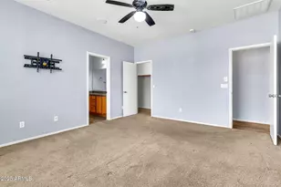 18286 La Posada Court, Gold Canyon, AZ 85118 - Photo 10