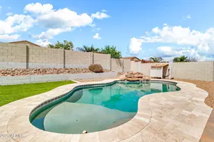 18286 La Posada Court, Gold Canyon, AZ 85118 - Photo 2