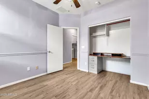 18286 La Posada Court, Gold Canyon, AZ 85118 - Photo 14