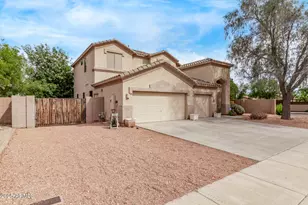 21373 N 94th, Peoria, AZ 85382 - Photo 1