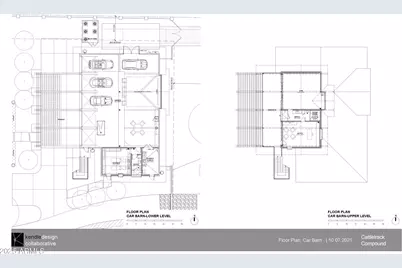 6228 N Cattle Track Road, Scottsdale, AZ 85250 - Photo 20