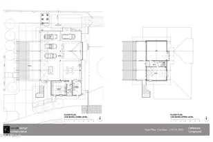 6228 N Cattletrack Rd, Scottsdale, AZ 85250 - Photo 20