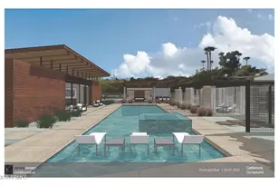 6228 N Cattletrack Rd, Scottsdale, AZ 85250 - Photo 6