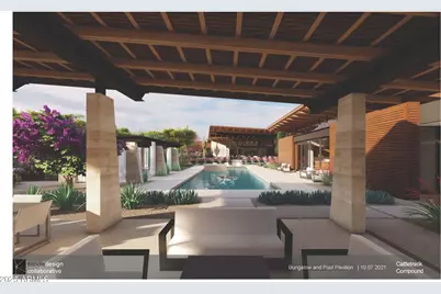 6228 N Cattle Track Road, Scottsdale, AZ 85250 - Photo 12