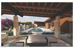 6228 N Cattletrack Rd, Scottsdale, AZ 85250 - Photo 12