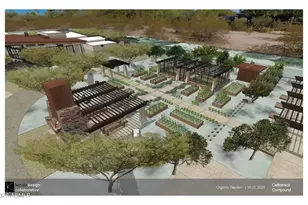 6228 N Cattletrack Rd, Scottsdale, AZ 85250 - Photo 2