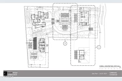 6228 N Cattle Track Road, Scottsdale, AZ 85250 - Photo 22