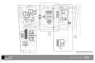 6228 N Cattletrack Rd, Scottsdale, AZ 85250 - Photo 22