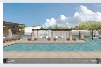 6228 N Cattle Track Road, Scottsdale, AZ 85250 - Photo 10