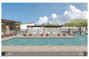 6228 N Cattletrack Rd, Scottsdale, AZ 85250 - Photo 10