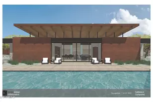 6228 N Cattletrack Rd, Scottsdale, AZ 85250 - Photo 8