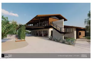 6228 N Cattletrack Rd, Scottsdale, AZ 85250 - Photo 14