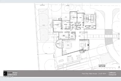 6228 N Cattle Track Road, Scottsdale, AZ 85250 - Photo 16