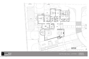 6228 N Cattletrack Rd, Scottsdale, AZ 85250 - Photo 16