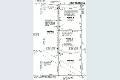 315th & Ave Indian School Road -- #Lot 2, Tonopah, AZ 85354 - Photo 2