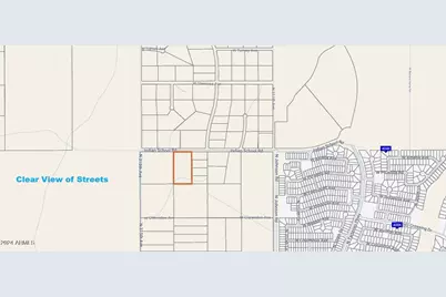315th & Ave Indian School Road -- #Lot 2, Tonopah, AZ 85354 - Photo 6