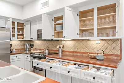 20660 N 40th Street #Unit 1177, Phoenix, AZ 85050 - Photo 12