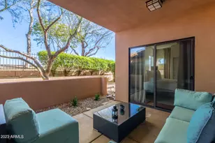 20660 N 40th St, Phoenix, AZ 85050 - Photo 30