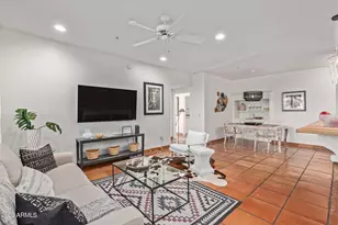 20660 N 40th St, Phoenix, AZ 85050 - Photo 1