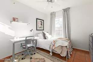 20660 N 40th St, Phoenix, AZ 85050 - Photo 24