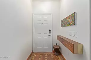 20660 N 40th St, Phoenix, AZ 85050 - Photo 28