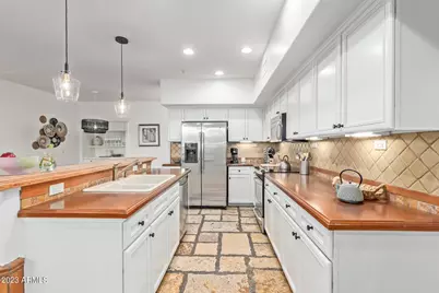 20660 N 40th Street #Unit 1177, Phoenix, AZ 85050 - Photo 8