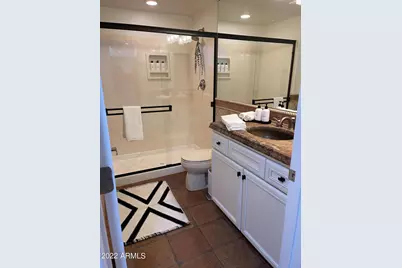 20660 N 40th Street #Unit 1177, Phoenix, AZ 85050 - Photo 24