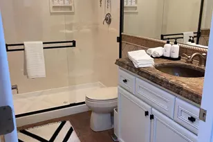 20660 N 40th St, Phoenix, AZ 85050 - Photo 24