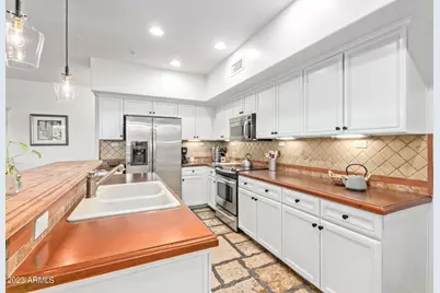 20660 N 40th Street #Unit 1177, Phoenix, AZ 85050 - Photo 6