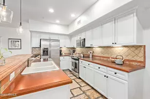 20660 N 40th St, Phoenix, AZ 85050 - Photo 6