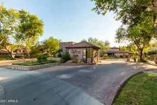 20660 N 40th St, Phoenix, AZ 85050 - Photo 34