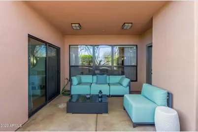 20660 N 40th Street #Unit 1177, Phoenix, AZ 85050 - Photo 26