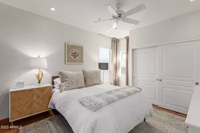 20660 N 40th Street #1177, Phoenix, AZ 85050 - Photo 20