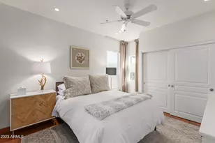 20660 N 40th St, Phoenix, AZ 85050 - Photo 20