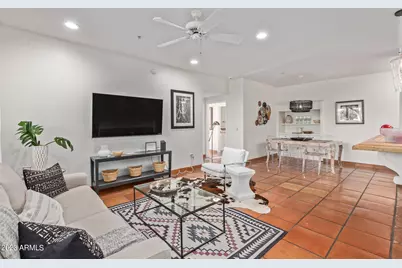 20660 N 40th Street #1177, Phoenix, AZ 85050 - Photo 1