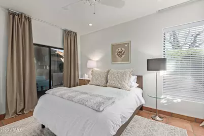 20660 N 40th Street #1177, Phoenix, AZ 85050 - Photo 22