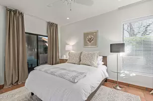 20660 N 40th St, Phoenix, AZ 85050 - Photo 22