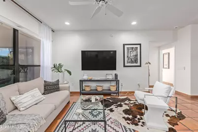 20660 N 40th Street #Unit 1177, Phoenix, AZ 85050 - Photo 2