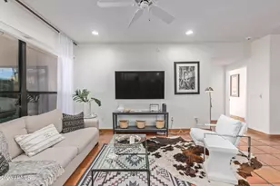 20660 N 40th St, Phoenix, AZ 85050 - Photo 2