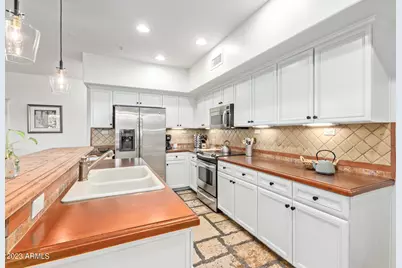 20660 N 40th Street #1177, Phoenix, AZ 85050 - Photo 6