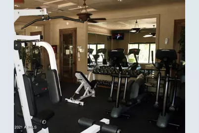 20660 N 40th Street #Unit 1177, Phoenix, AZ 85050 - Photo 40