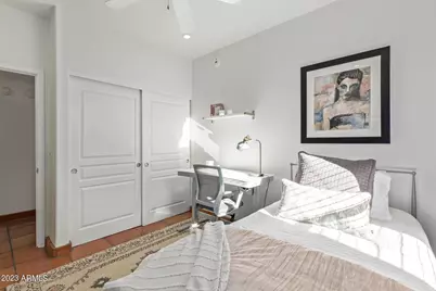 20660 N 40th Street #Unit 1177, Phoenix, AZ 85050 - Photo 20