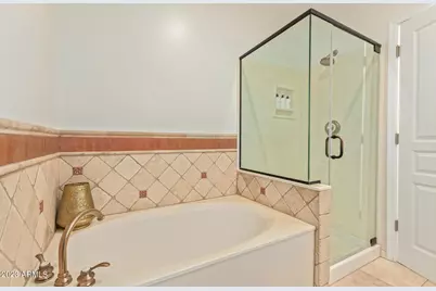 20660 N 40th Street #Unit 1177, Phoenix, AZ 85050 - Photo 16