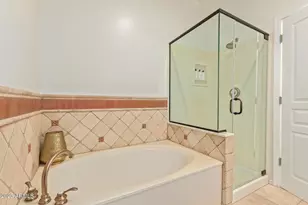 20660 N 40th St, Phoenix, AZ 85050 - Photo 16