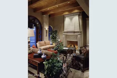 20660 N 40th Street #1177, Phoenix, AZ 85050 - Photo 40