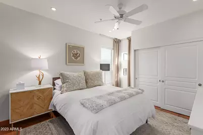 20660 N 40th Street #Unit 1177, Phoenix, AZ 85050 - Photo 18