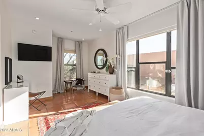 20660 N 40th Street #1177, Phoenix, AZ 85050 - Photo 16