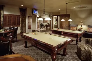 20660 N 40th St, Phoenix, AZ 85050 - Photo 36