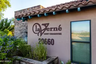 20660 N 40th St, Phoenix, AZ 85050 - Photo 32